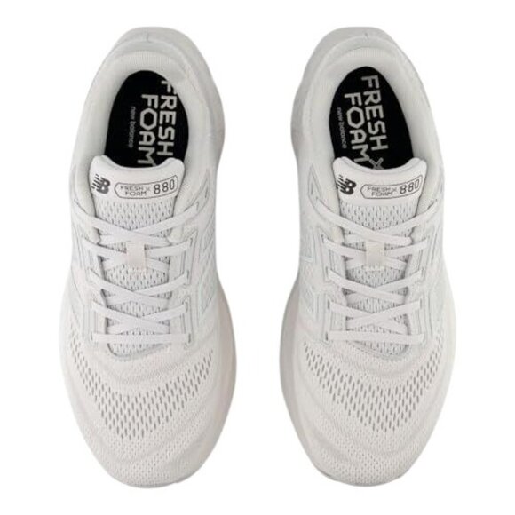 New Balance Men 9 Fresh Foam X 880v14 Running Shoes Athletic Sneakers Activewear main image 7